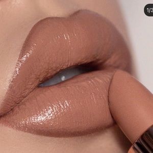 Bundle 2 or more items to get 15% off